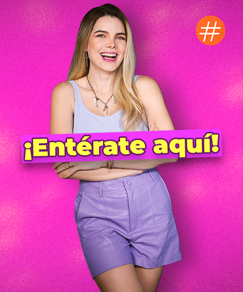 Los tres videos virales de esta semana