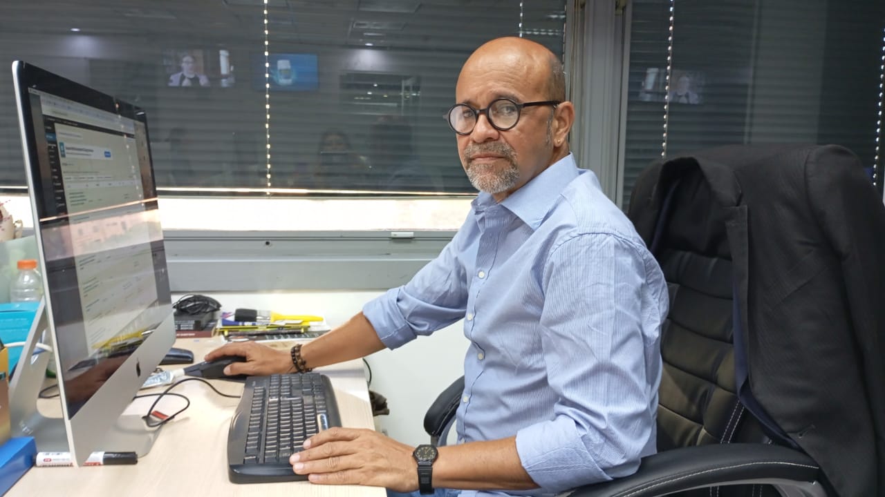 Jose-Gregorio-Yepez-26082024App-Image-2024-08-26-at-5.36.19-PM