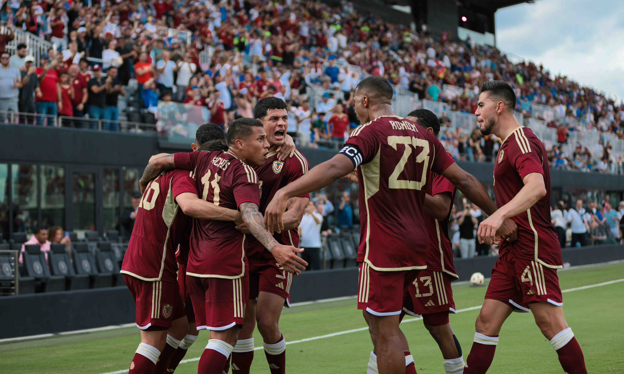 vinotinto-calendario-copa-america-2024