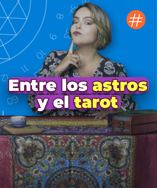 Descubre cuáles son los signos más infieles del zodiaco