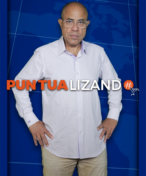 Elecciones 25M: un final predecible