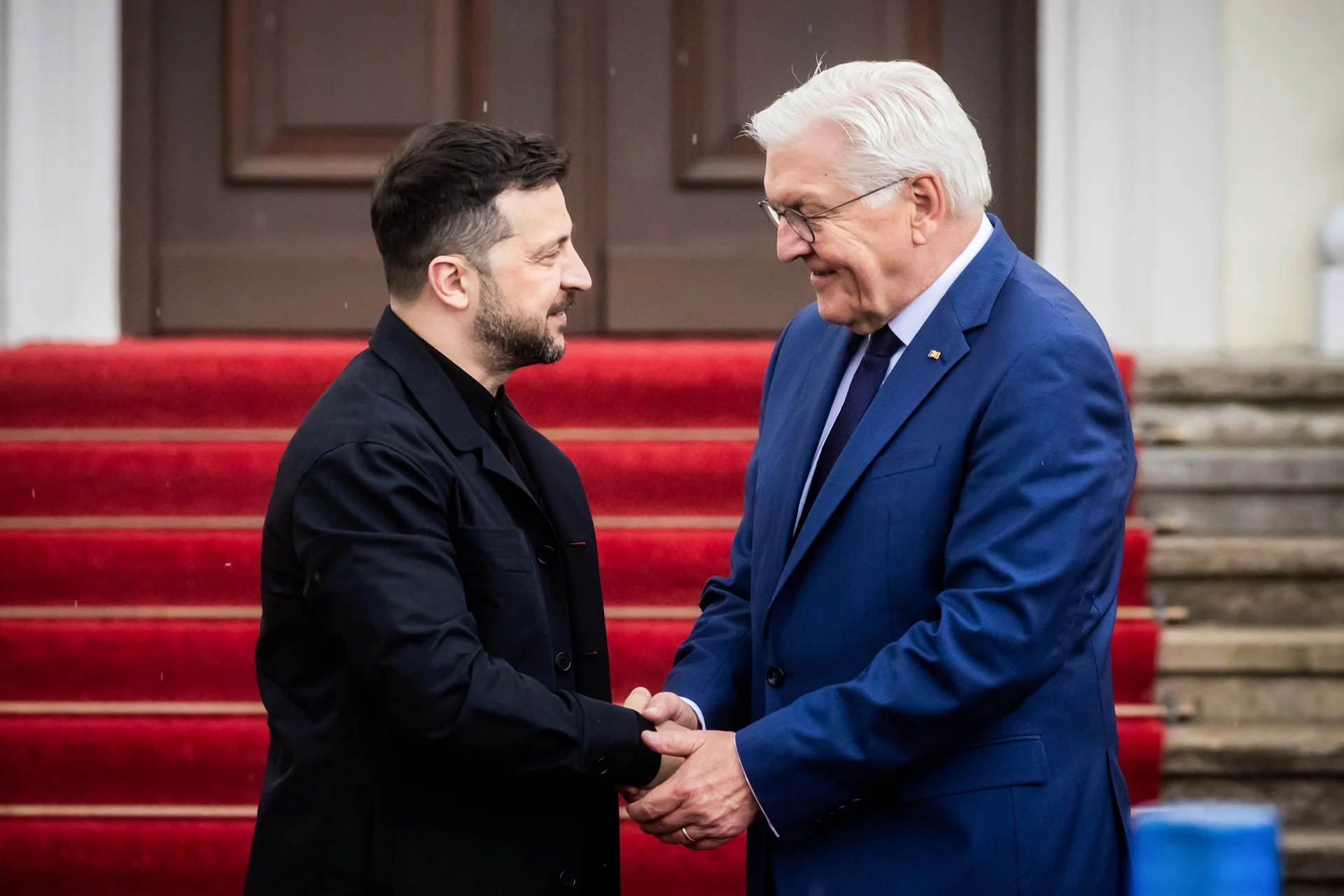 a9aba5eb5f8be3bcd7da32eacc5aaa70