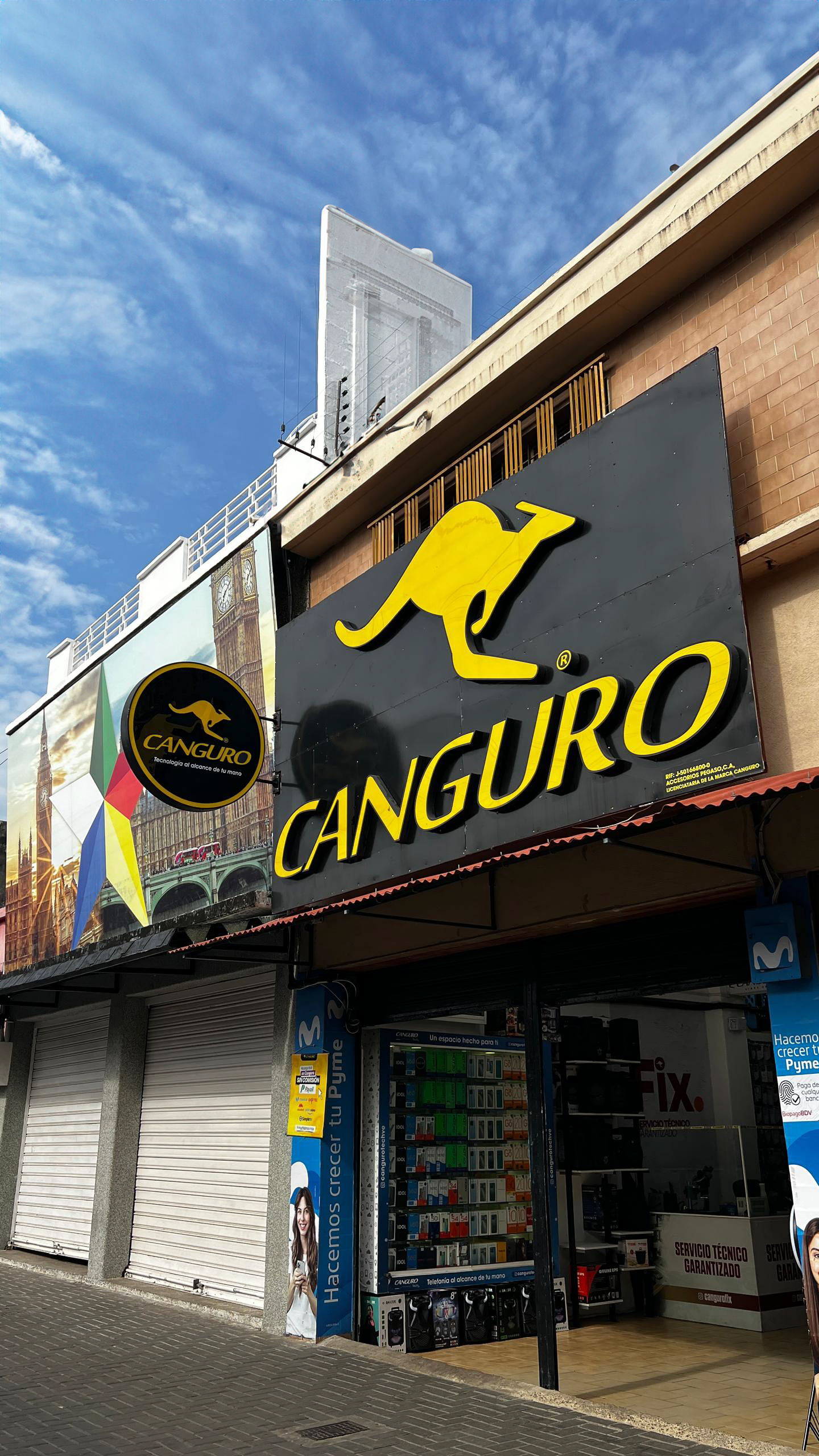 Fachada-Tienda-Calabozo