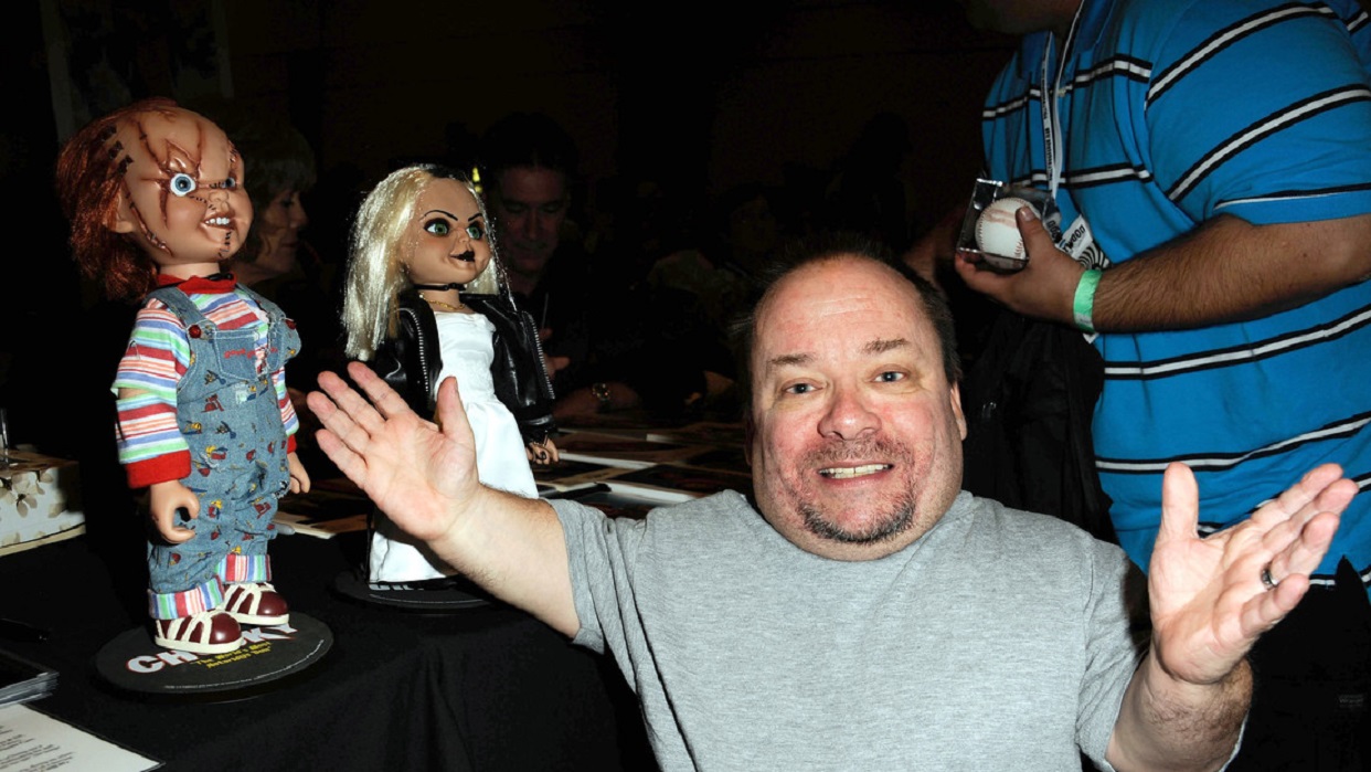 ed-gale-principalmente-conocido-por-interpretar-al-muneco-chucky-176611