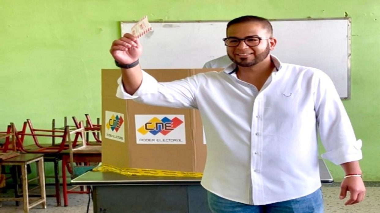 diputado-electo-jose-gregorio-correa-torres-176631