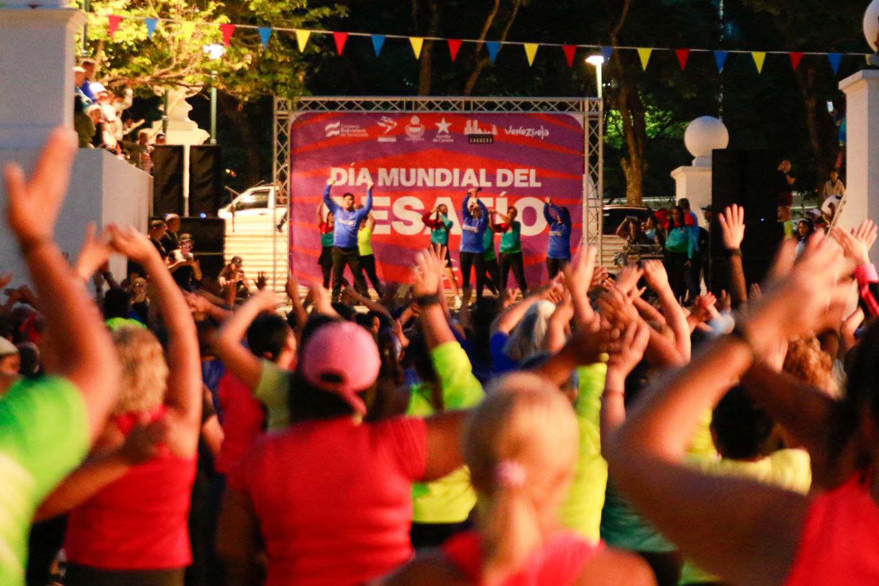 IMG_20250528_232349_896