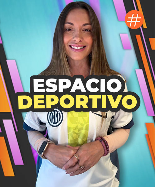 ¿Quién alcanzará la orejona?