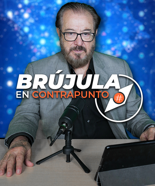 Inauguración de la Cámara Venezolana – Turca