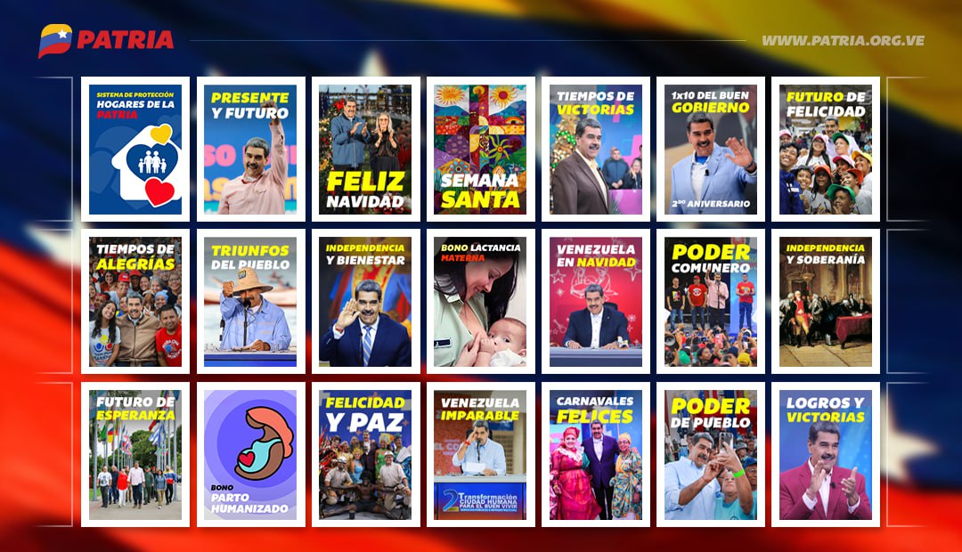 10e63b65-3082-4252-b87e-f7cf0b7c666d