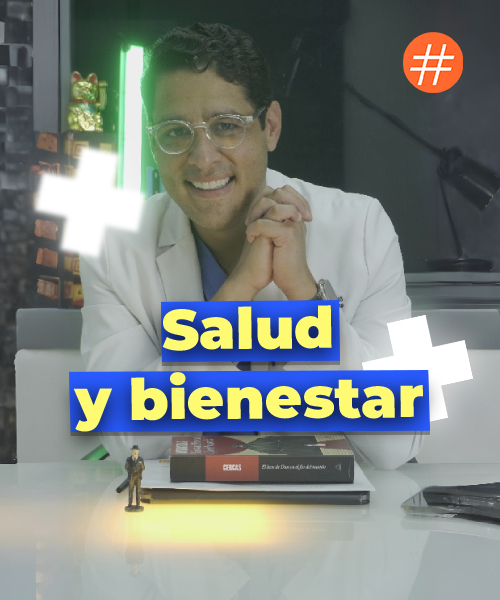 Cáncer de próstata