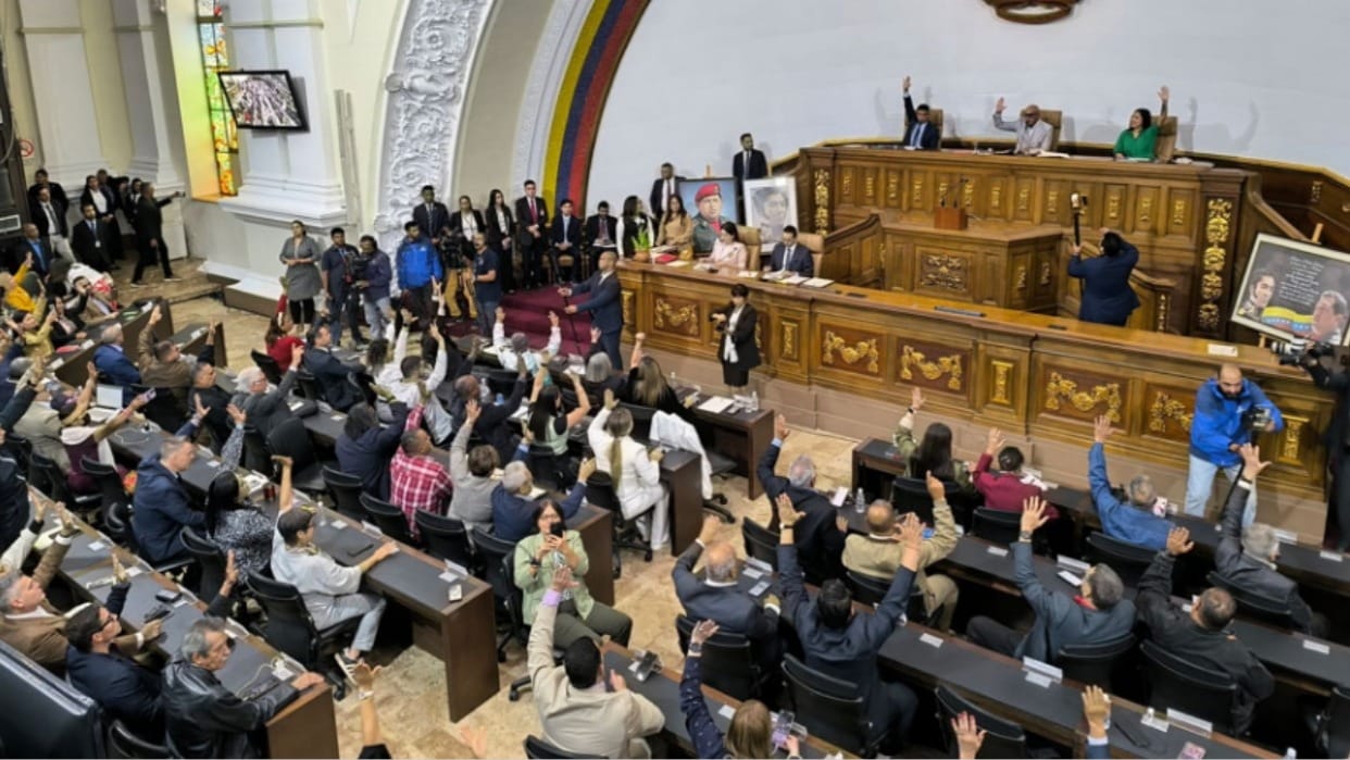 alianza-opositora-logro-adjudicarse-la-gobernacion-de-cojedes-y-seis-curules-en-la-an-176384