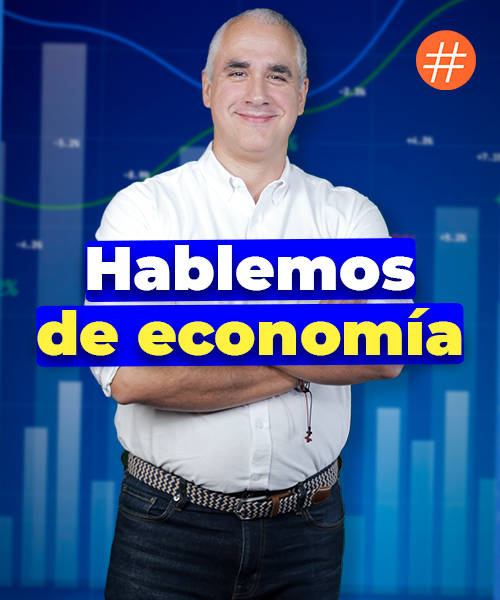 ¿Qué es el déficit fiscal?