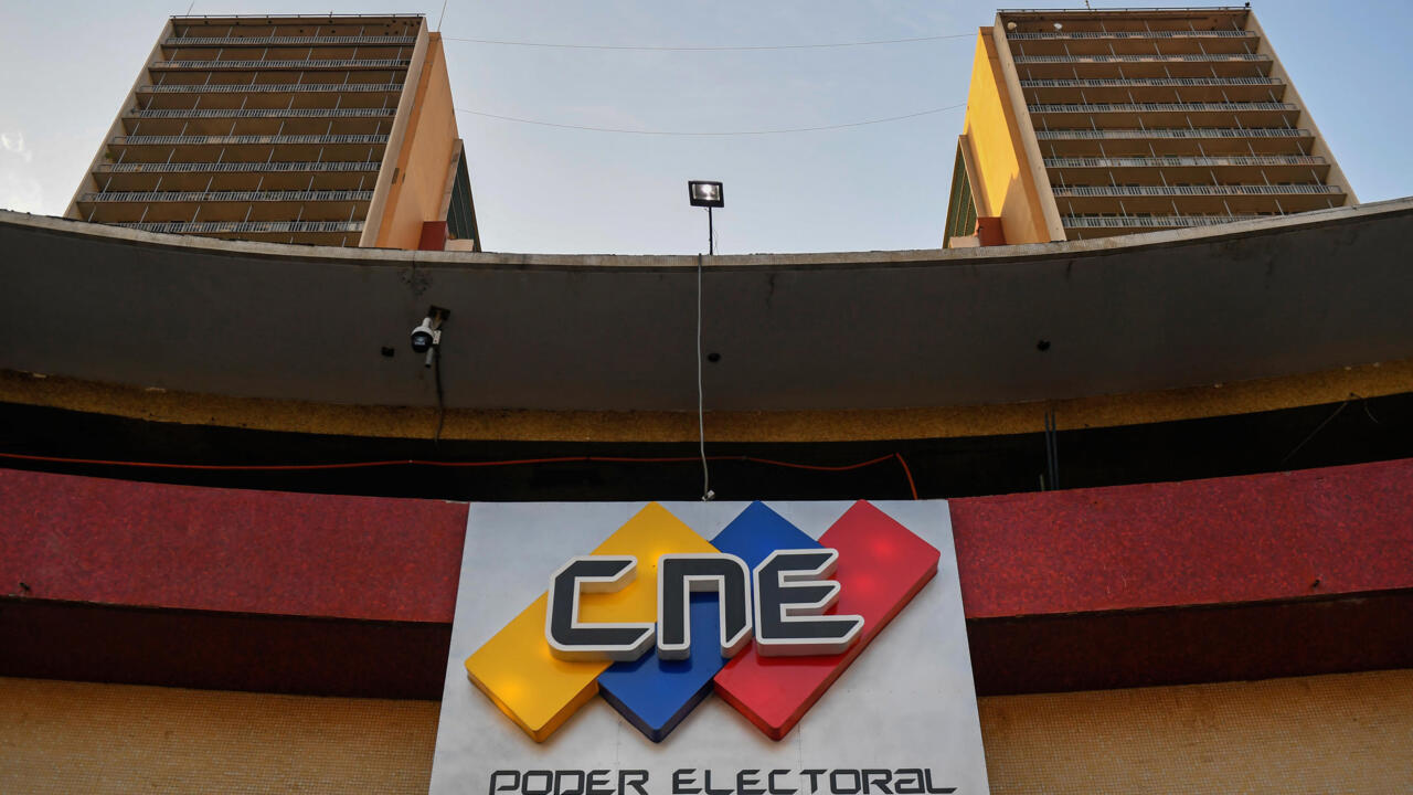 d207abdbc8751d7a9b9bc9a8445a66a58a0123ca