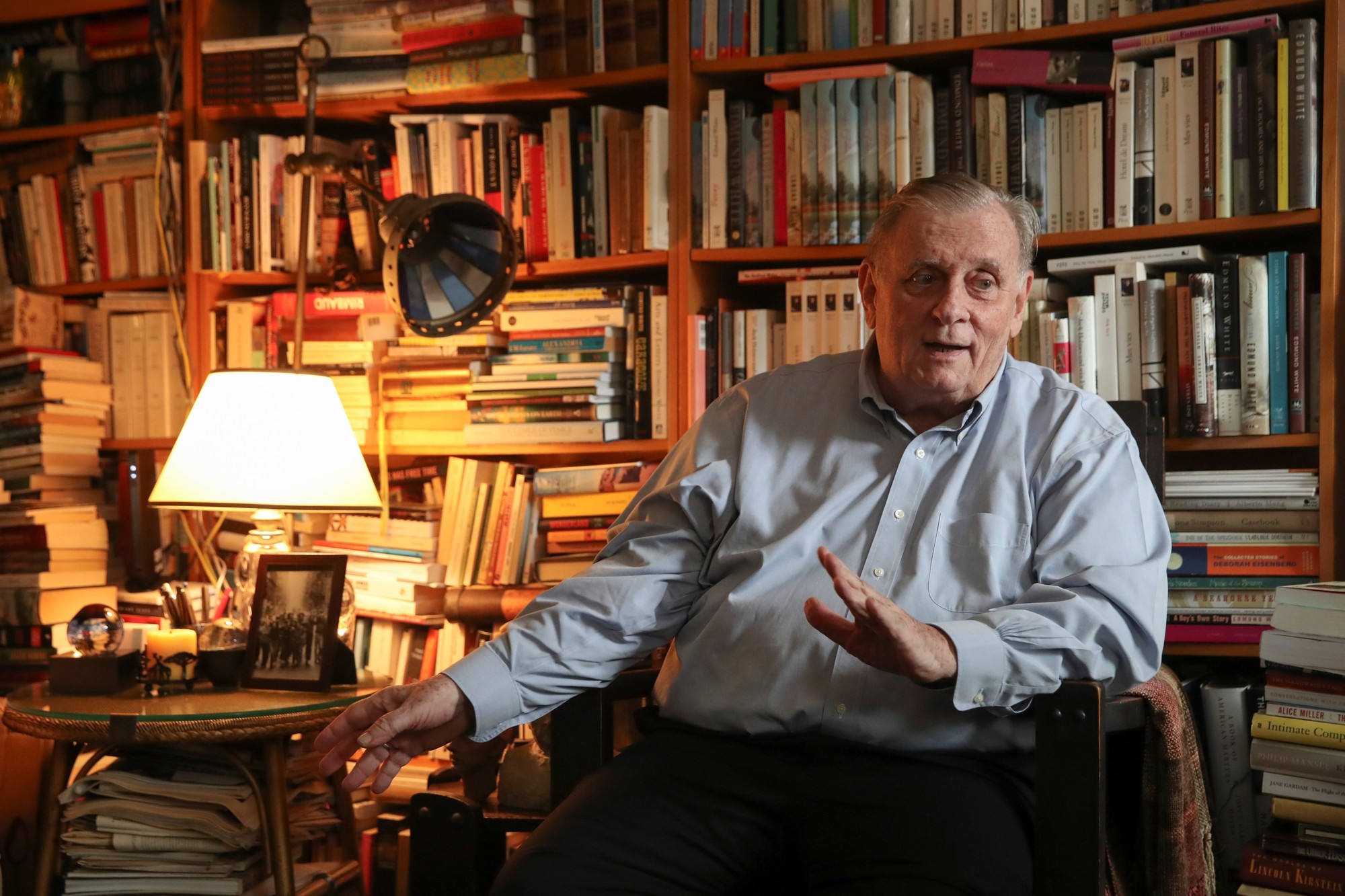 w7wXcmgyj_2000x1500__2