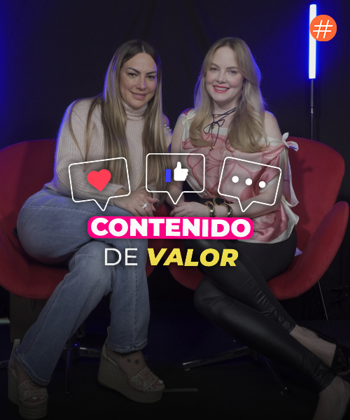 Johana de Aguilar: Los biopolímeros son una bomba de tiempo