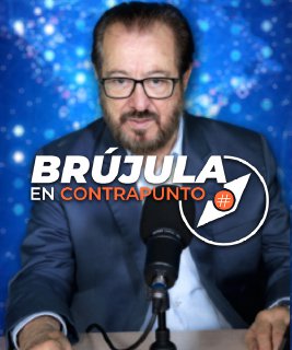 ¿Nuevo Derecho Internacional Humanitario?