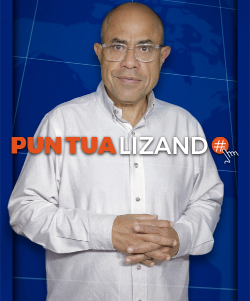 Muchas preguntas y pocas respuestas…