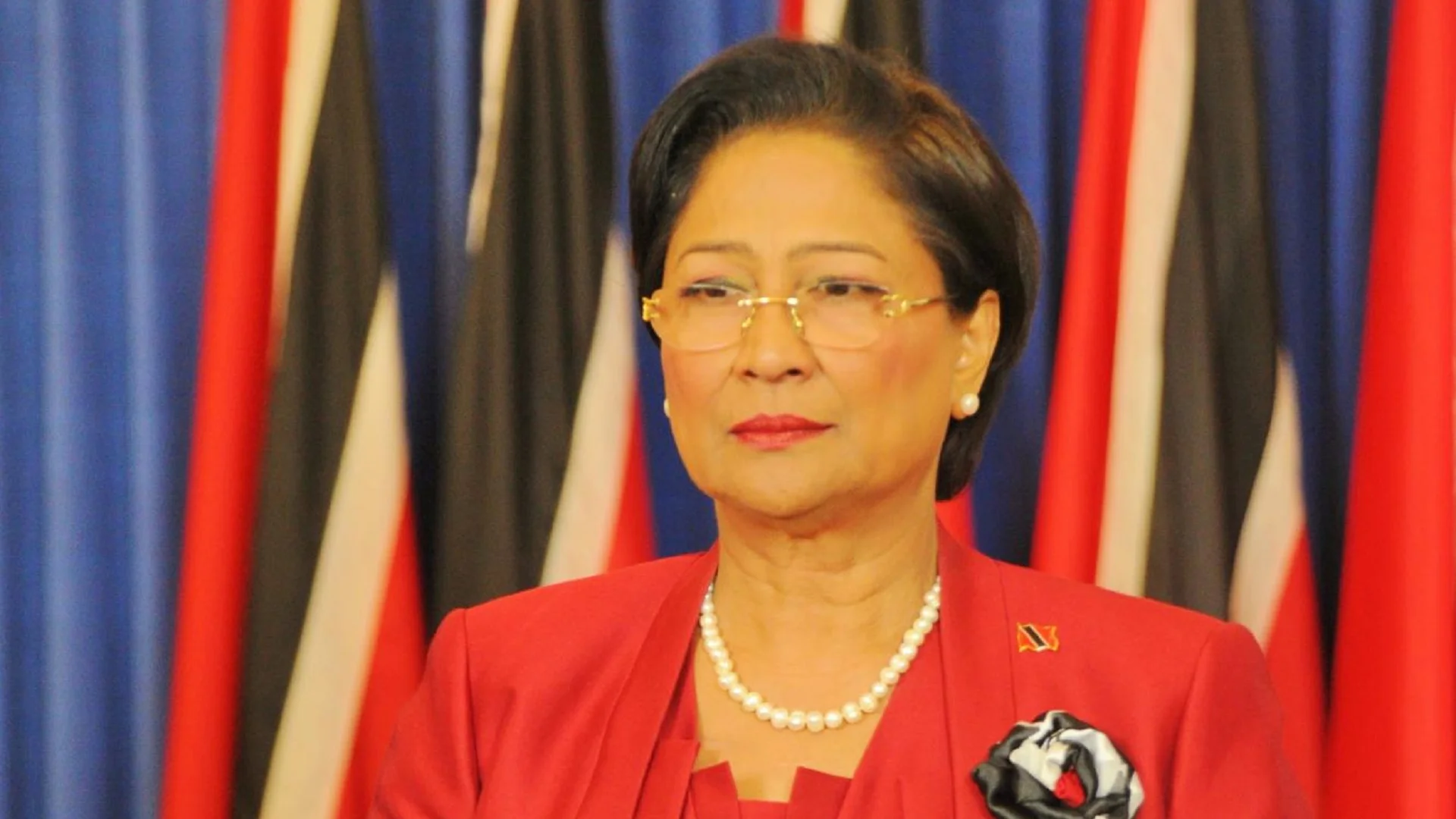 Kamla-Persad-Bissessar-primera-Ministra-de-Trinidad-y-Tobago