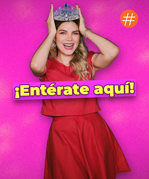 4 venezolanas en el Miss Universe Latina