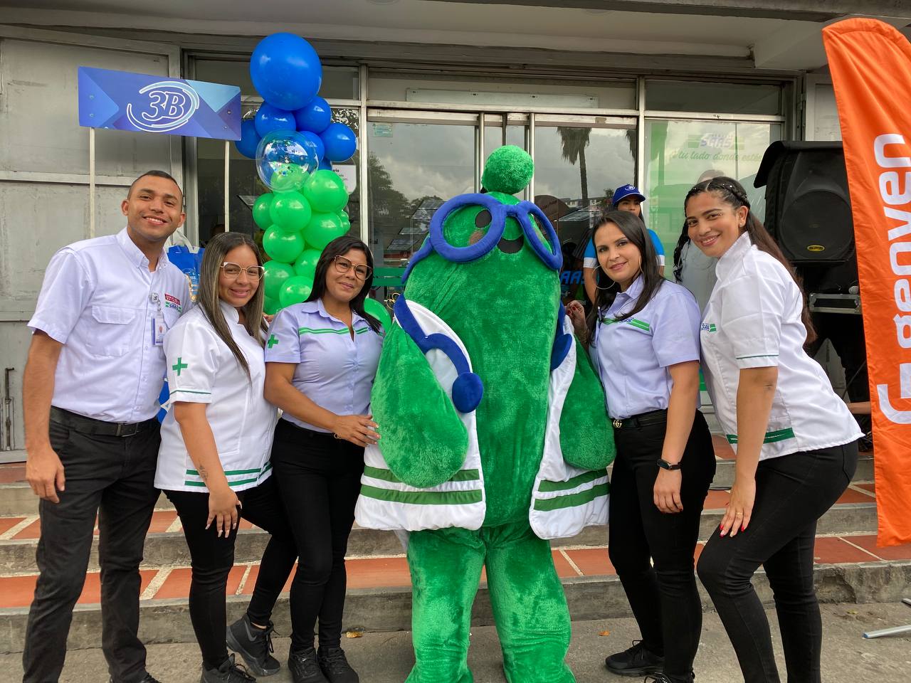 3f554db2-0326-4257-b965-43e44d721be1