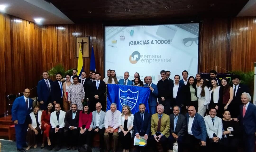 Modelo-Colaborativo-universitario-Jesus-Abreu-1080x640