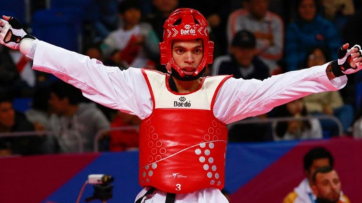 yohandri-granado-Tae-Kwan-Do