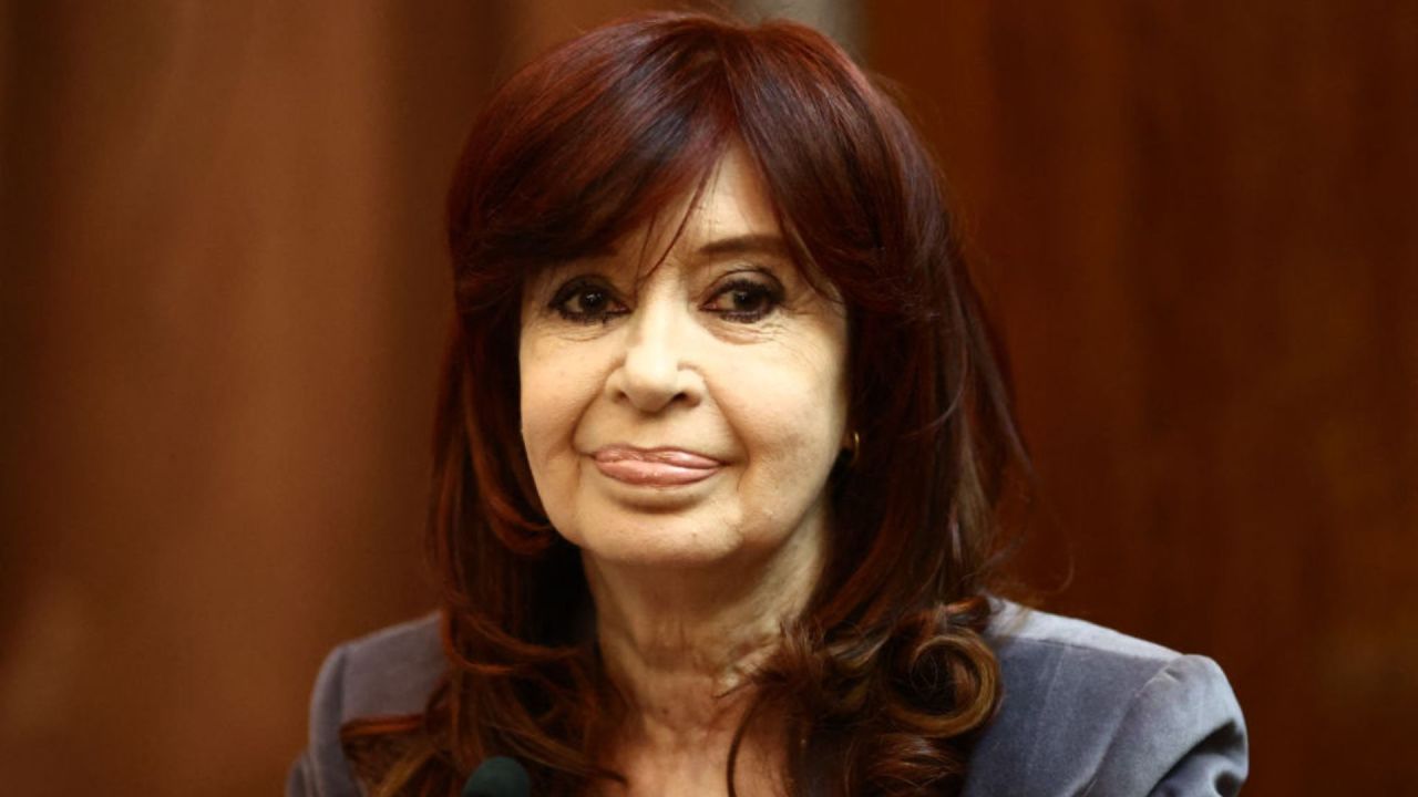 cristina-fernandez-1
