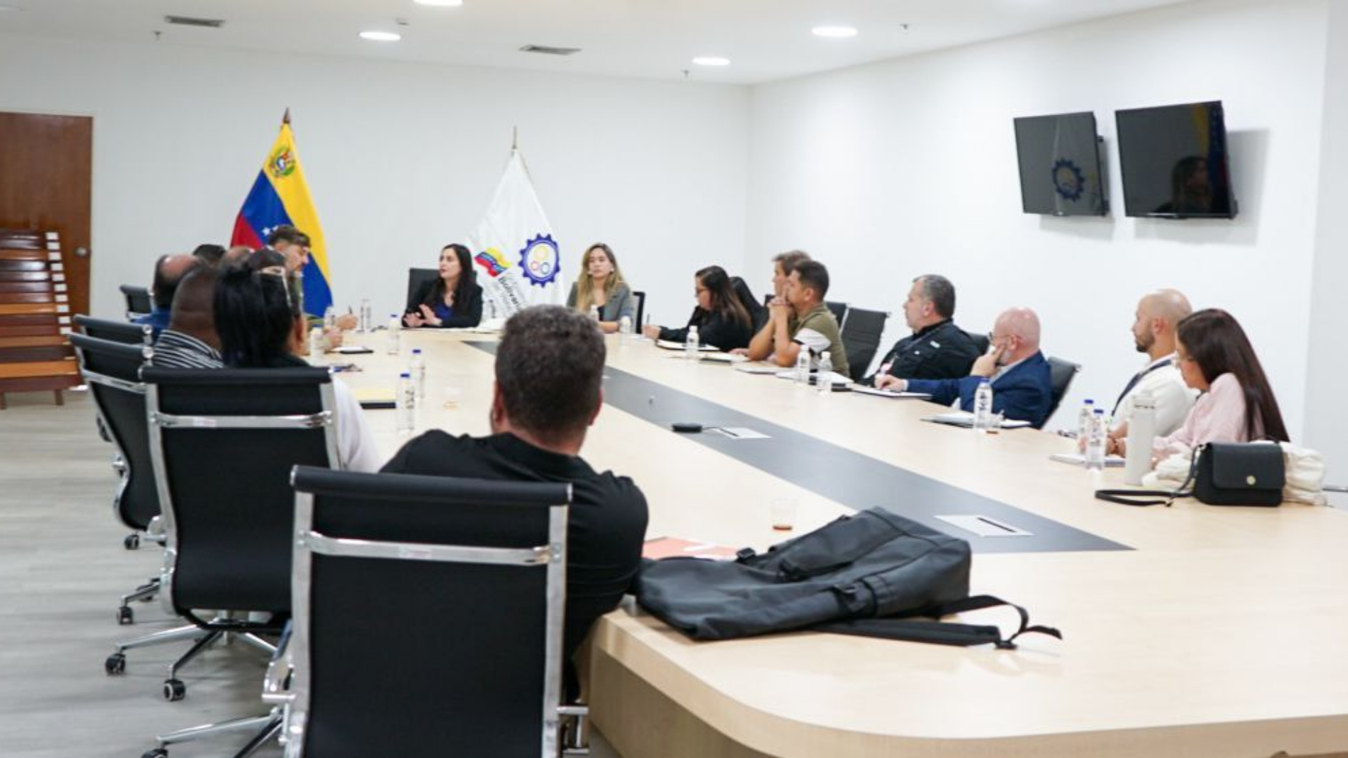 ministerio-de-produccion-nacional