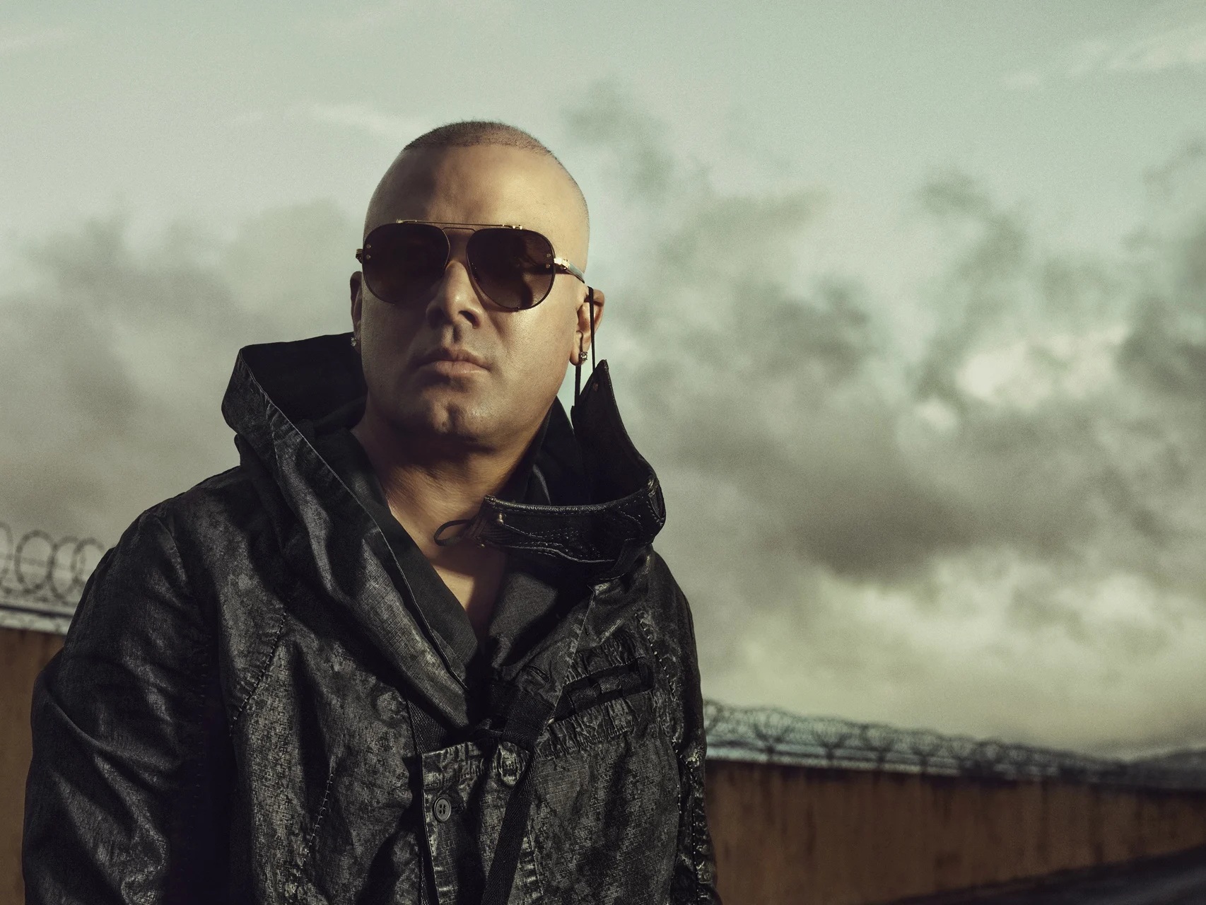 Wisin
