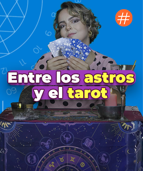 Mensajes para los signos en Junio, Parte I