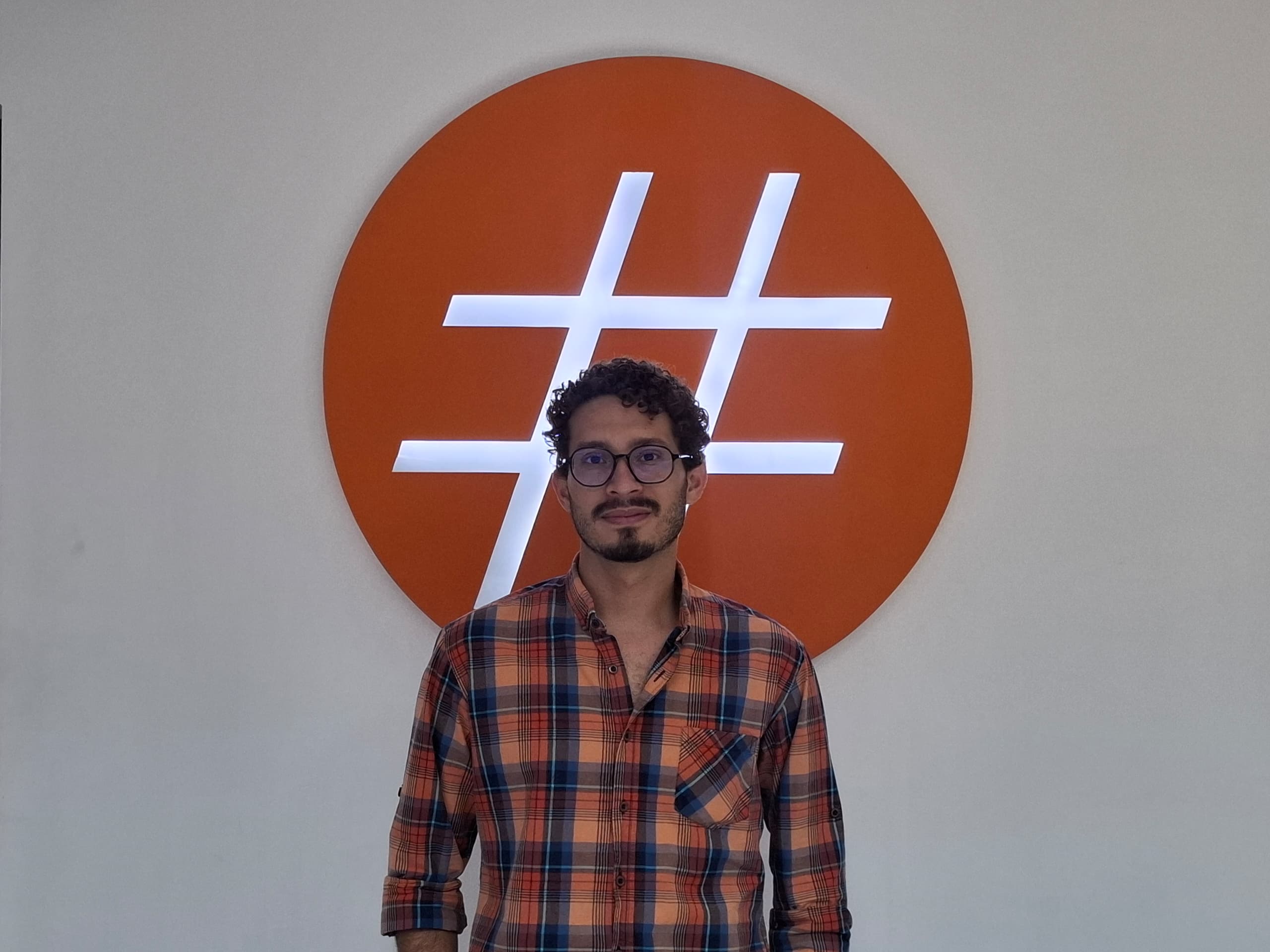 WhatsApp Image 2025-06-13 at 11.10.25 AM