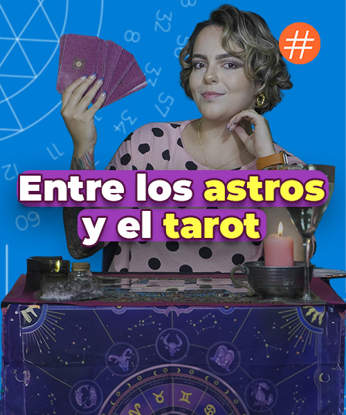 Mensajes para los signos en junio, Parte II