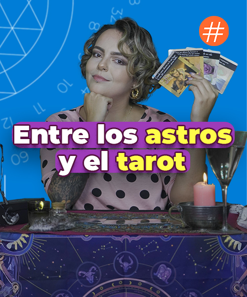 Mensajes para los signos en junio, Parte III