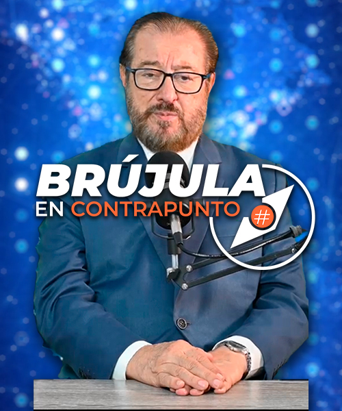 ¿Estamos ante la Tercera Guerra Mundial?