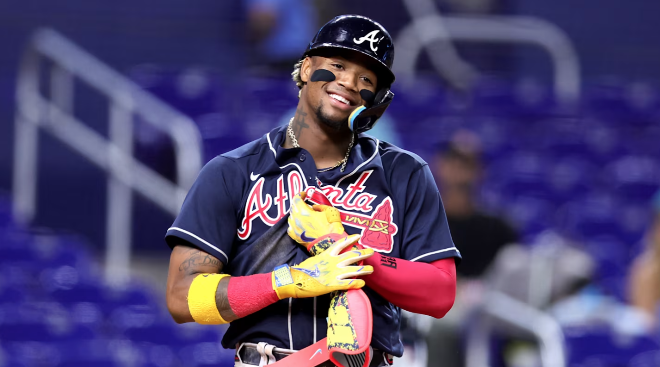 Screen-Shot-2025-06-16-at-5.41.51-PM