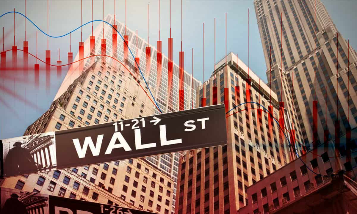 wall-street-en-rojo