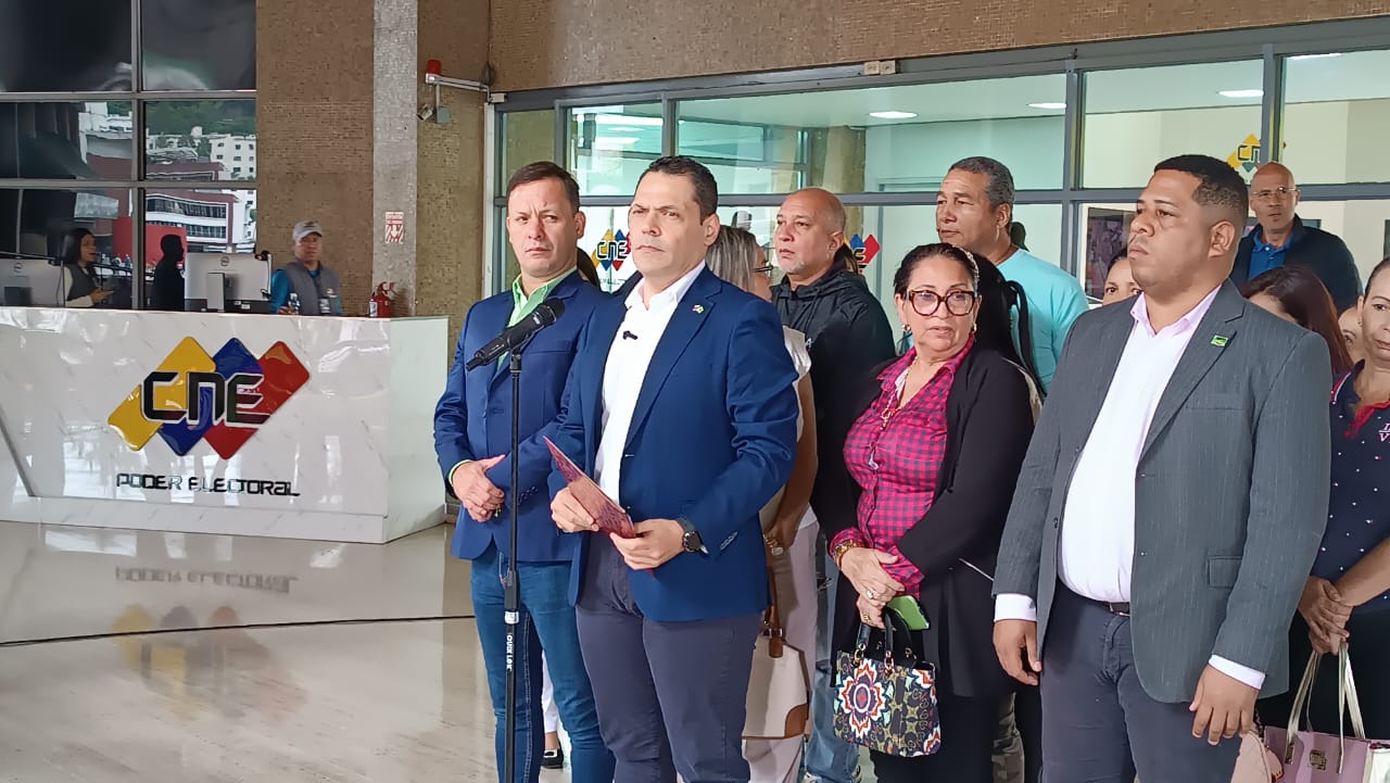 Juan Carlos Alvarado