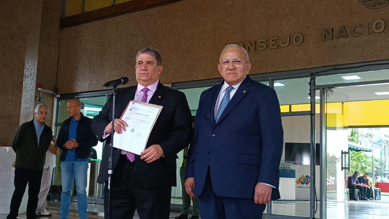 WhatsApp Image 2025-06-17 at 3.14.16 PM (1)