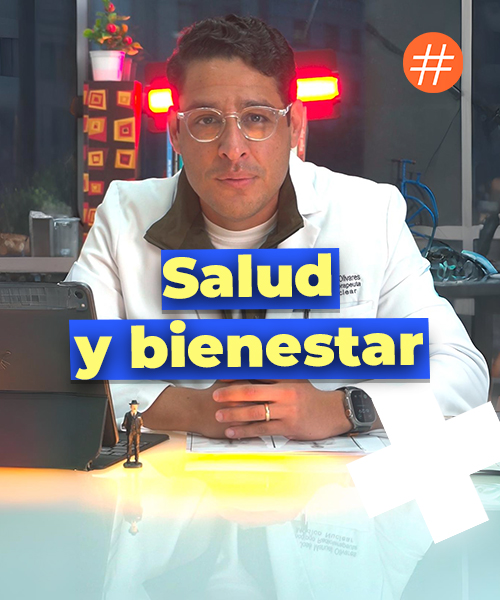 ¿Para qué sirve el Gammagrama Óseo?