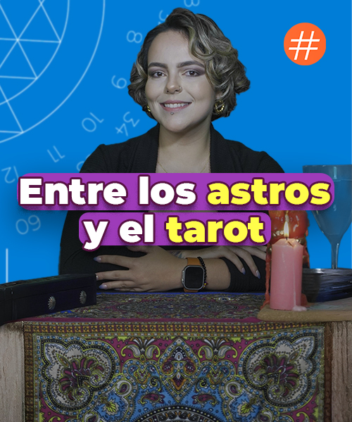 Influencia de los signos en Venus