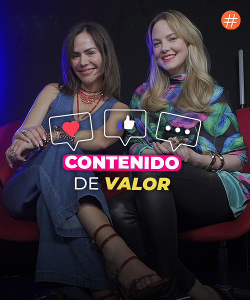 Entrevista con Marisol José Rodríguez: Hay que reinventarse