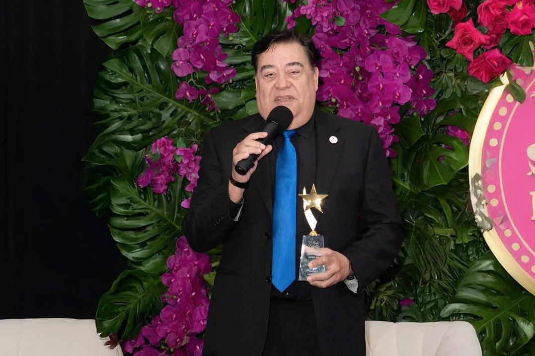 Screen Shot 2025-06-20 at 1.00.52 PM