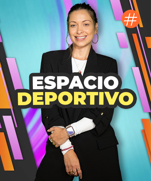 ¿Quién es el número 1 de McLaren?