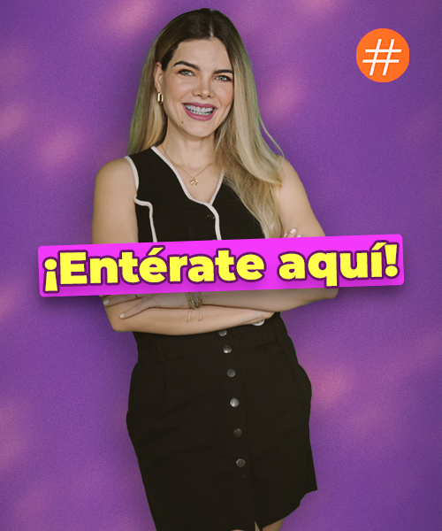 La polémica entre Alejandro Sanz y una fan