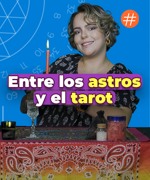 Rituales para San Juan