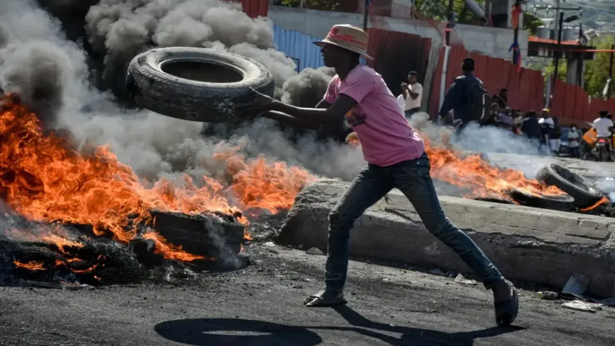 violencia-en-haiti-efe.jpg