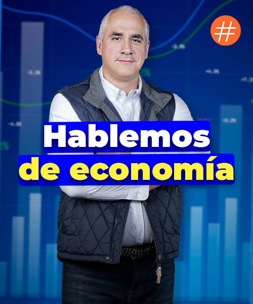 La economía del cambio climático