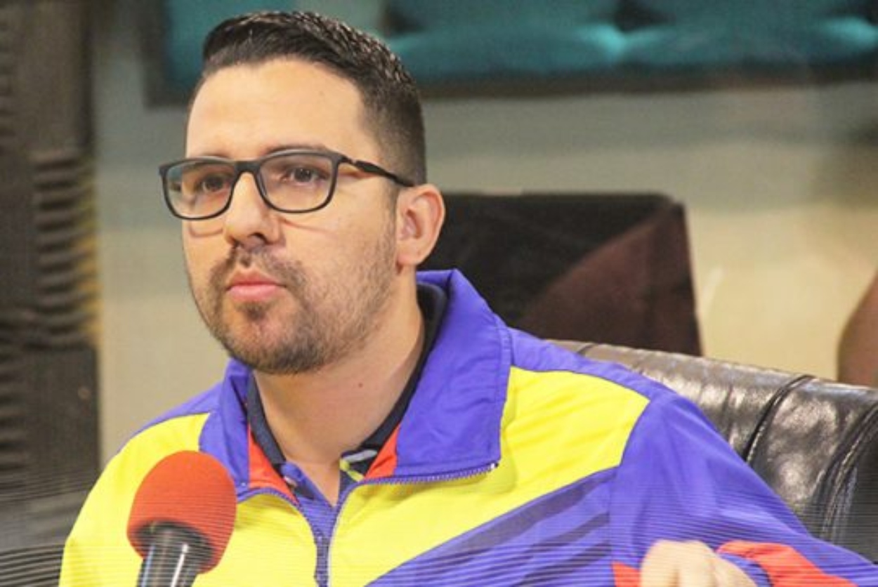 Arnaldo-Sanchez-gobernador-Mérida-2025