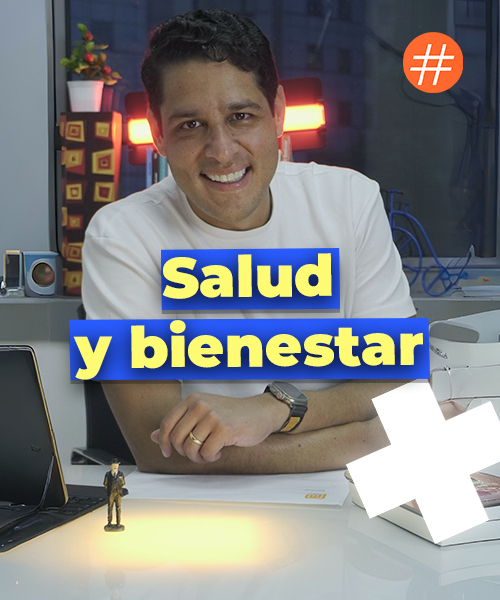 Vacunación, el gran milagro de la medicina moderna