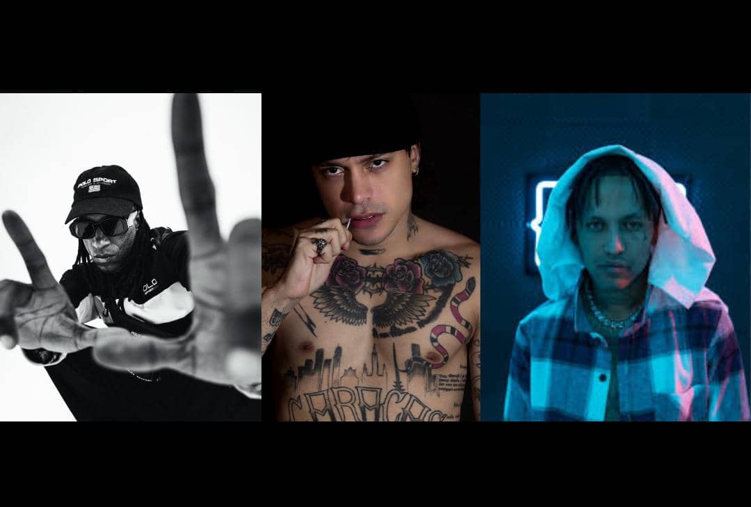 WhatsApp Image 2025-06-21 at 6.07.39 PM